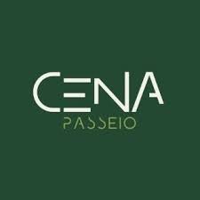 Cena Passeio 