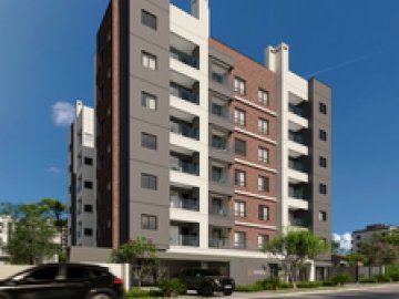 Hagen Residencial