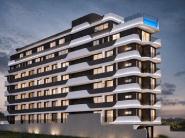 Moov - Breve Lan�amento