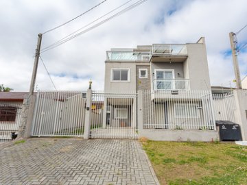 010 fachada