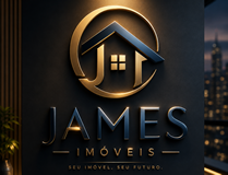 James Imóveis